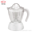 40W High Power Electric Plastic Orange Juicer